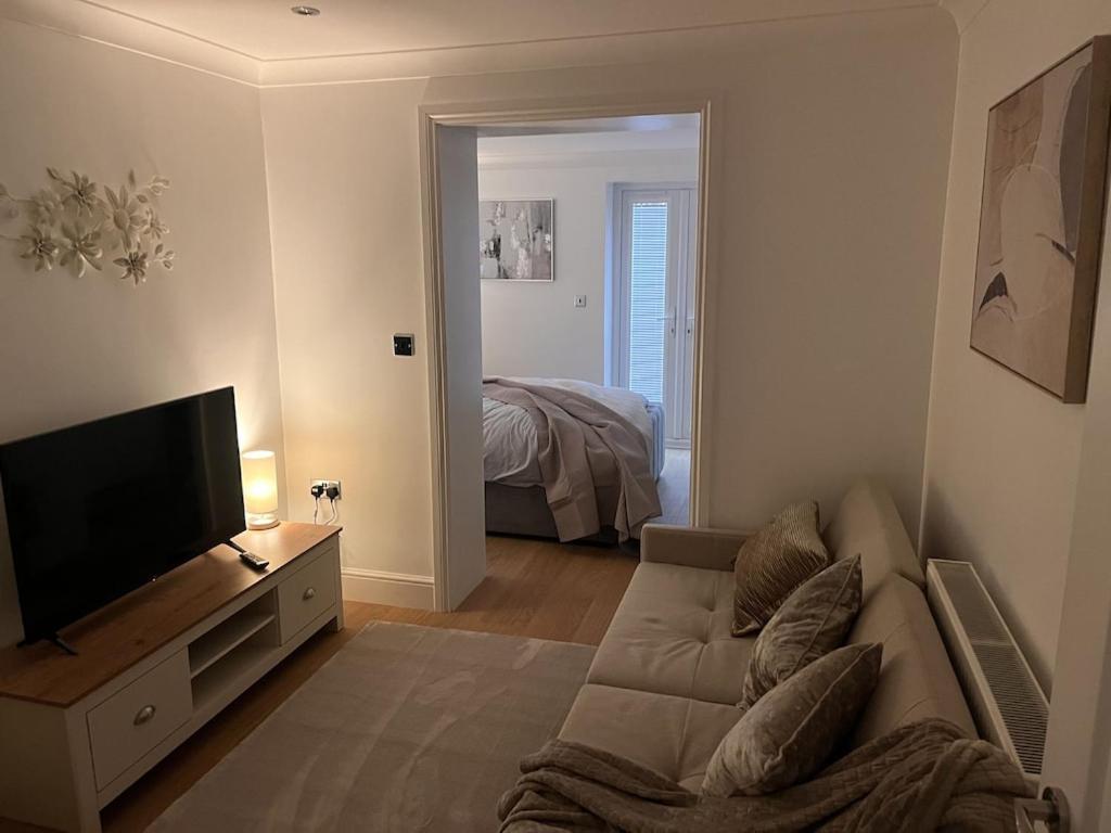 Appartamento Gorgeous 2 Floor 3 Bed *
