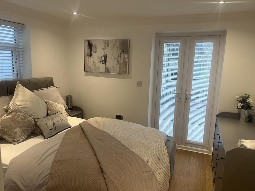 Appartamento Gorgeous 2 Floor 3 Bed *