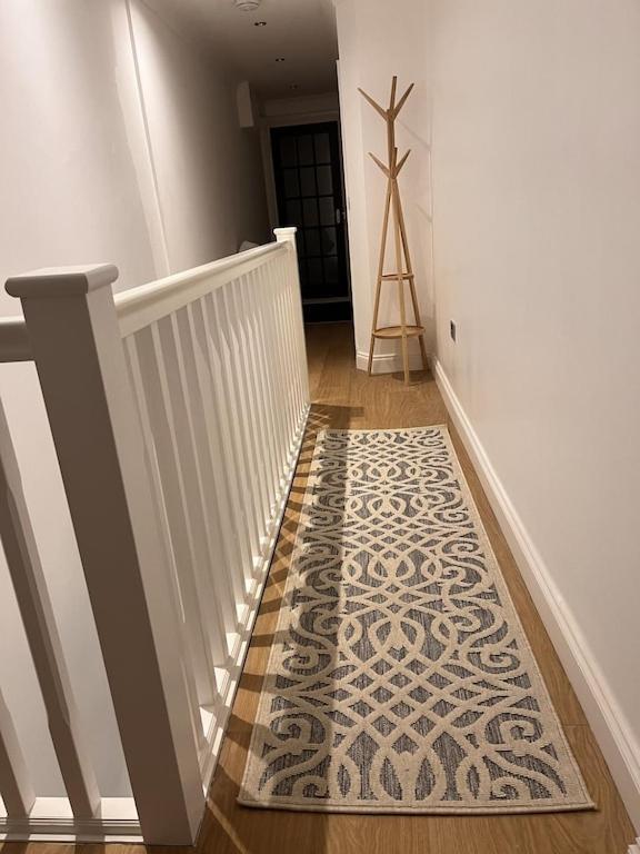 Gorgeous 2 Floor 3 Bed Appartamento *