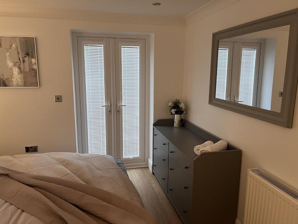 Appartamento Gorgeous 2 Floor 3 Bed *